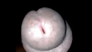 918 masturbate porn videos