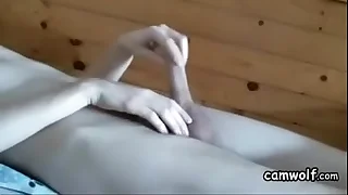 613 masturbating porn videos