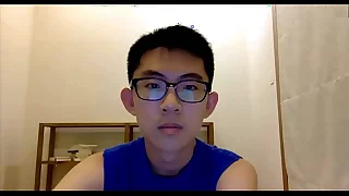 5734 big cock porn videos