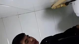 44524 gay porn videos